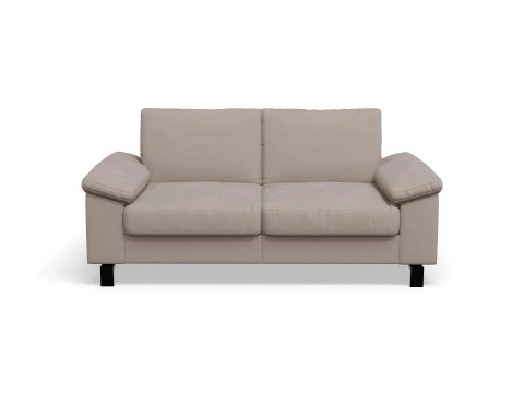 2,5-Sitzer Sofa 